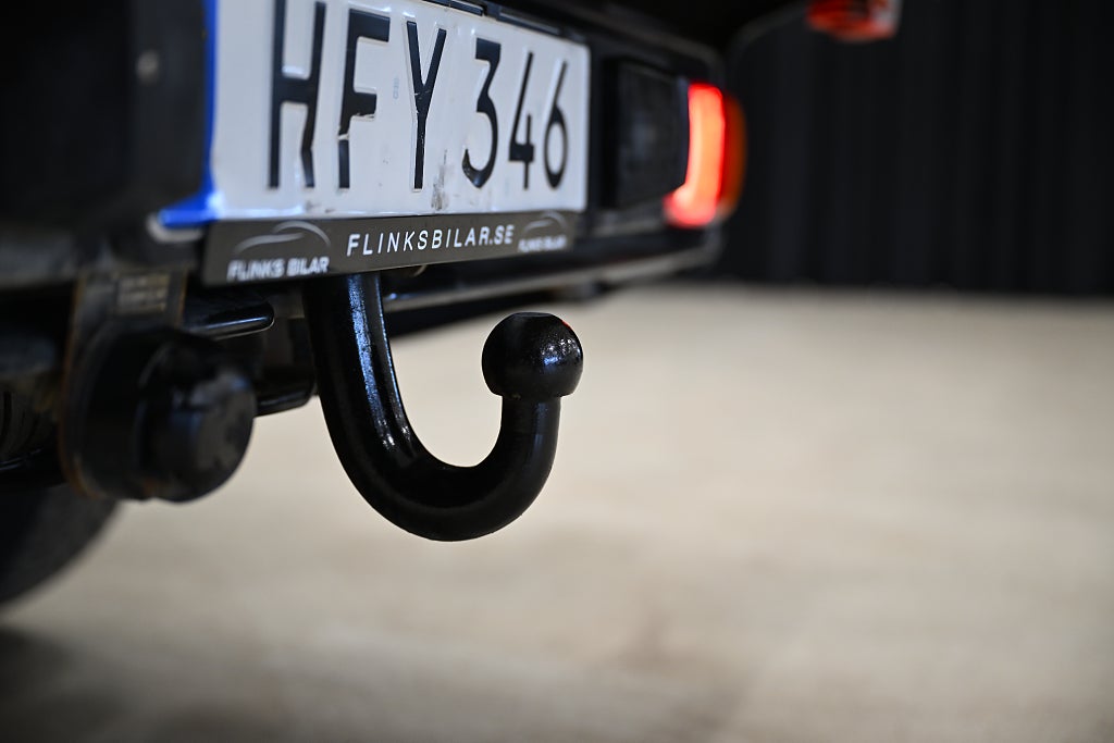 d0628f41 81d9 1d7a e20e 000029871e7f.jpg