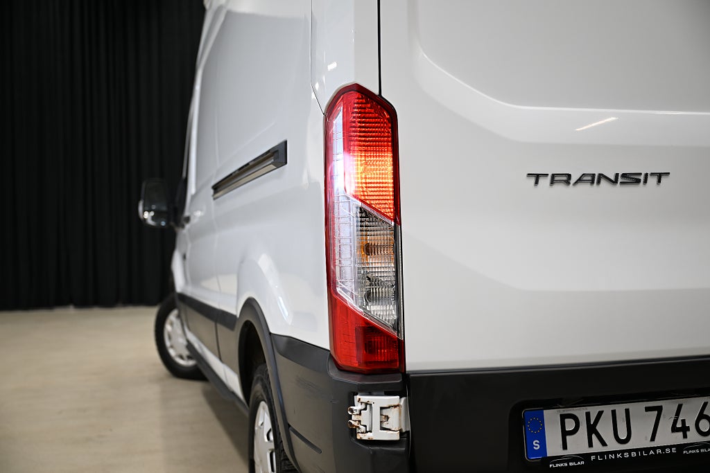 d06b5dcf fd87 eb12 317a 00000ba50451.jpg