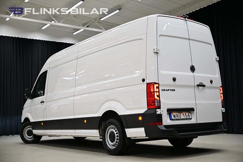 d06d5214 b0d1 c3e5 6801 00005bf725b1.jpg