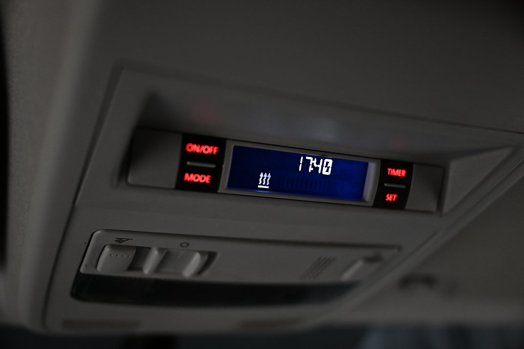 d06e3703 7df6 44c3 f6d3 0000fbbdb866.jpg