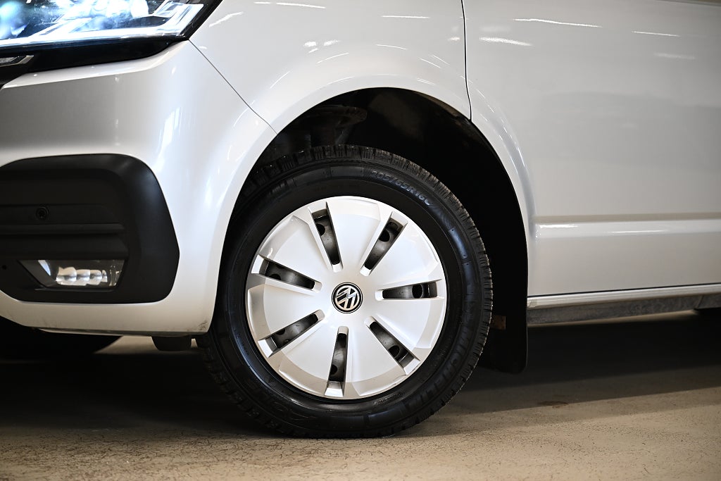 d06ff3ce 71e6 d0d9 1dd2 0000e93253d7.jpg