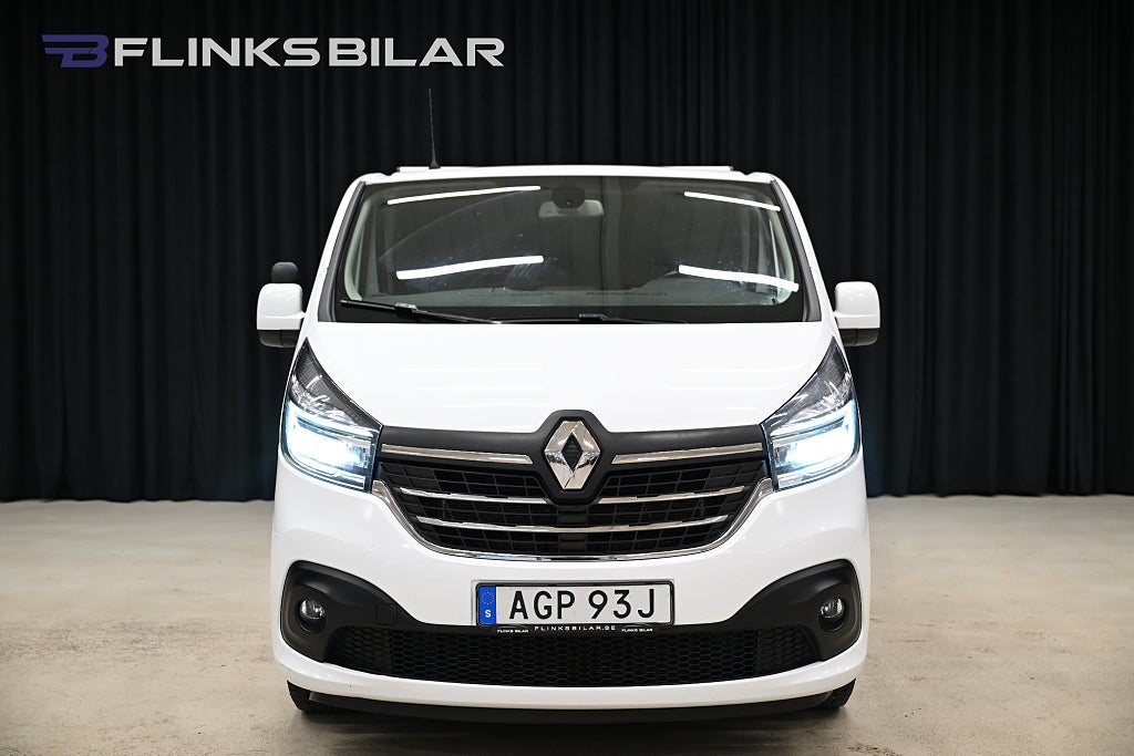 d07565e3 8011 7c82 17ff 0000b0d4574a.jpg