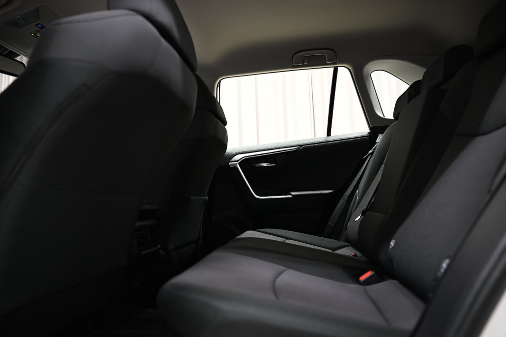 d0773f11 8a6b 9f4c 526c 0000552cd379.jpg