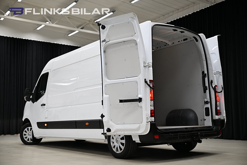 d0780442 2c5e 4709 433b 00005a54a931.jpg