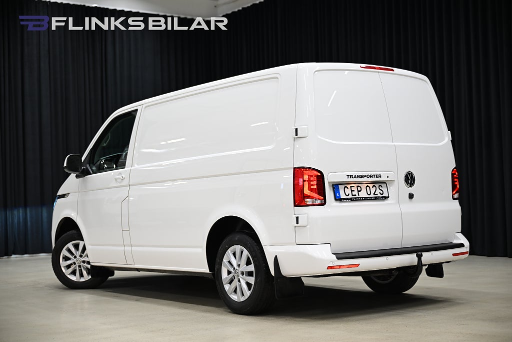 d08143a1 99b7 90d2 a519 00004fc35ebc.jpg