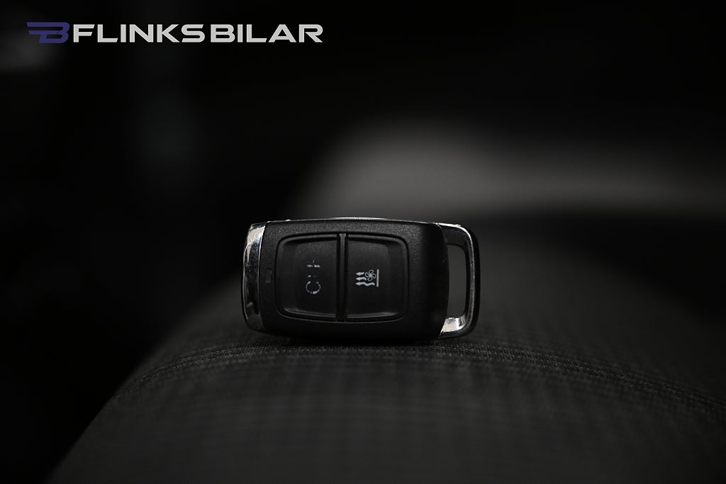 d08413bd eb07 eefd ae93 000050fd79c8.jpg