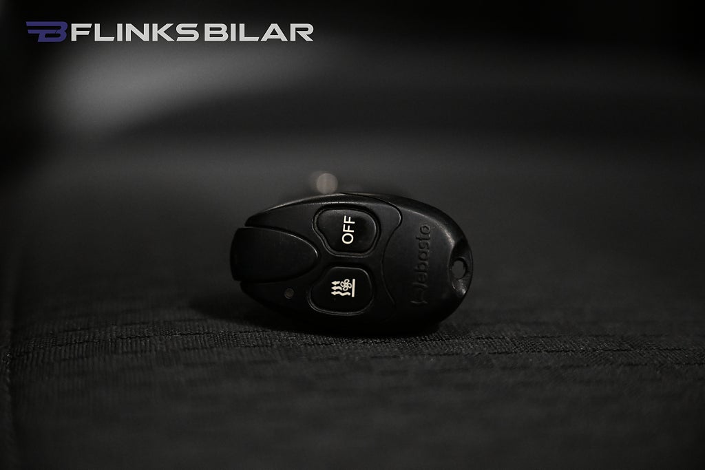 d08bf2d6 5059 7c39 2cd3 00005dbc9e3b.jpg