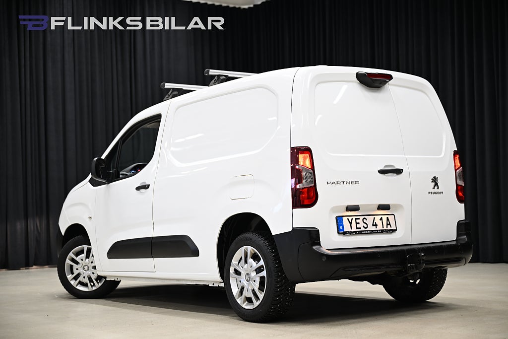 d095c3e9 2974 a55b 5bd7 0000c733e87b.jpg