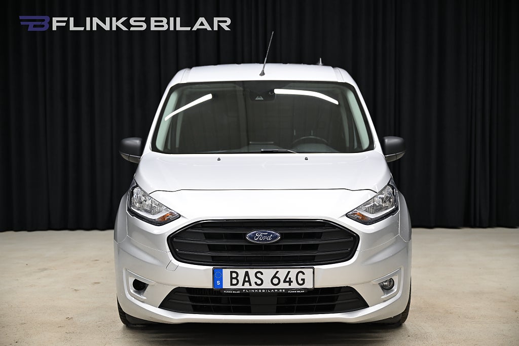 d09ccdb7 6b3b 6d43 340c 0000720d3e1f.jpg