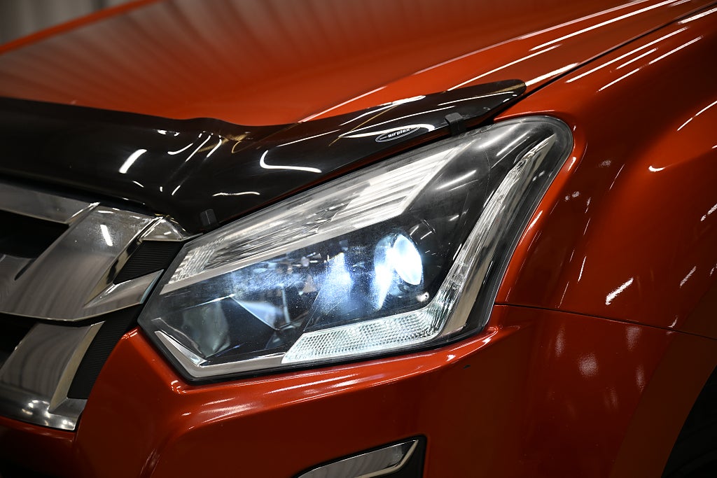 d0a7b61a 1709 a6f2 0e16 00009fedb9b2.jpg