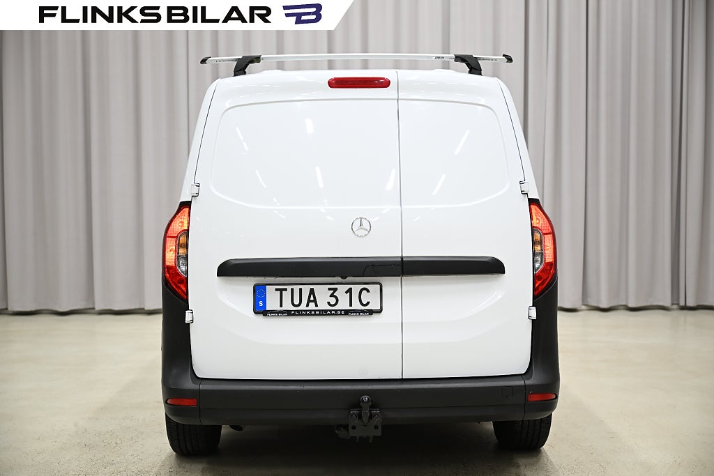 d0a9a176 0262 9f49 d92f 0000e8721743.jpg