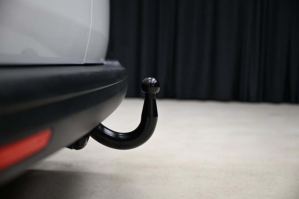 d0b2ffc2 0b99 8d3f 9442 0000e28377cc.jpg