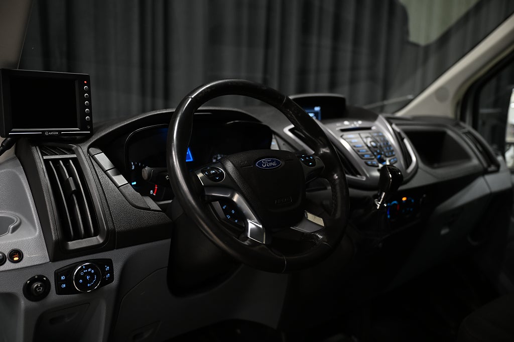 d0b41e4d 46d5 2bac 9b0b 000099dfdbab.jpg