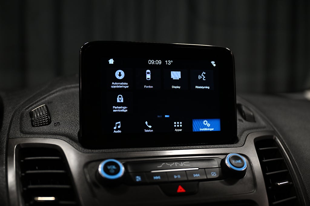 d0b43fad 0787 fc11 934d 000056c34c8a.jpg