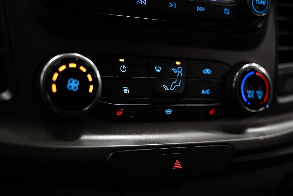 d0baf57a 378f 471e f795 0000636120c5.jpg