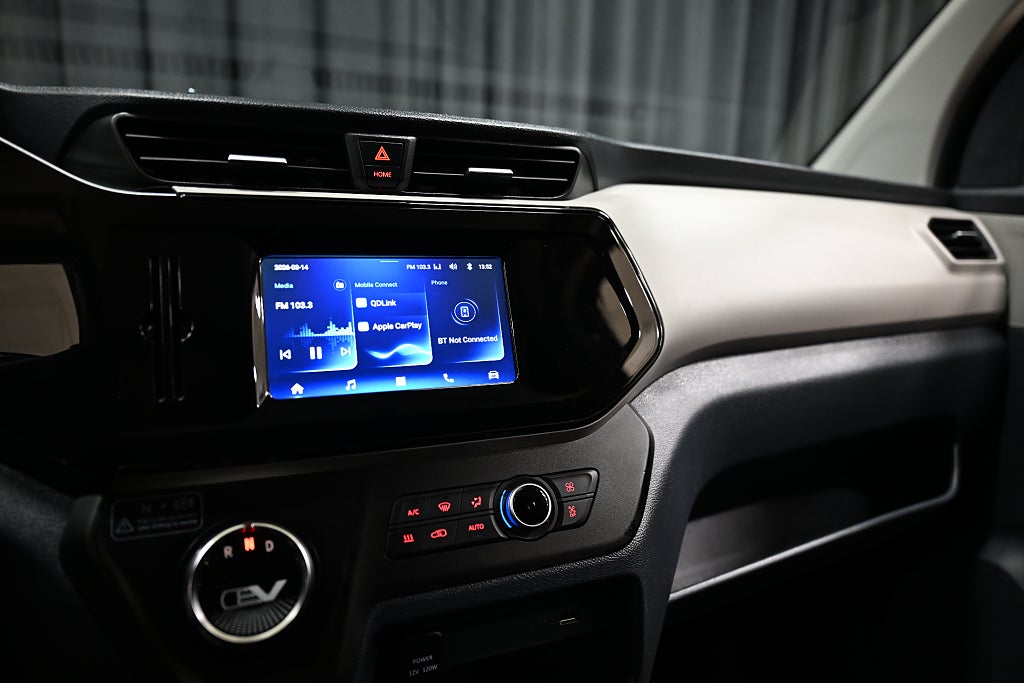 d0ca937e feaf 5ea9 2838 000021428e1a.jpg