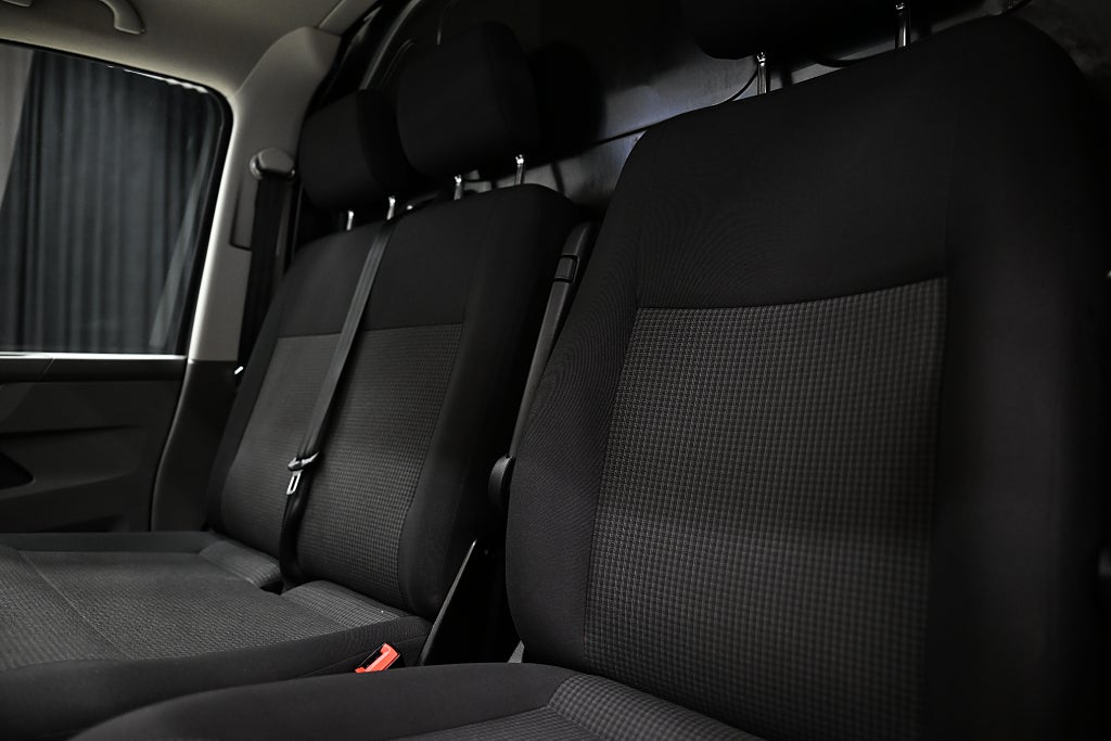 d0ce4ef9 4021 0be6 5d5d 00005408bea4.jpg