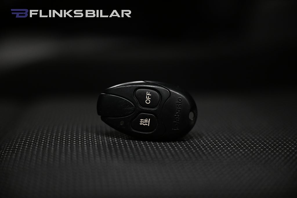 d0d3f9fe 7fdb b384 77f0 00009f771d7a.jpg