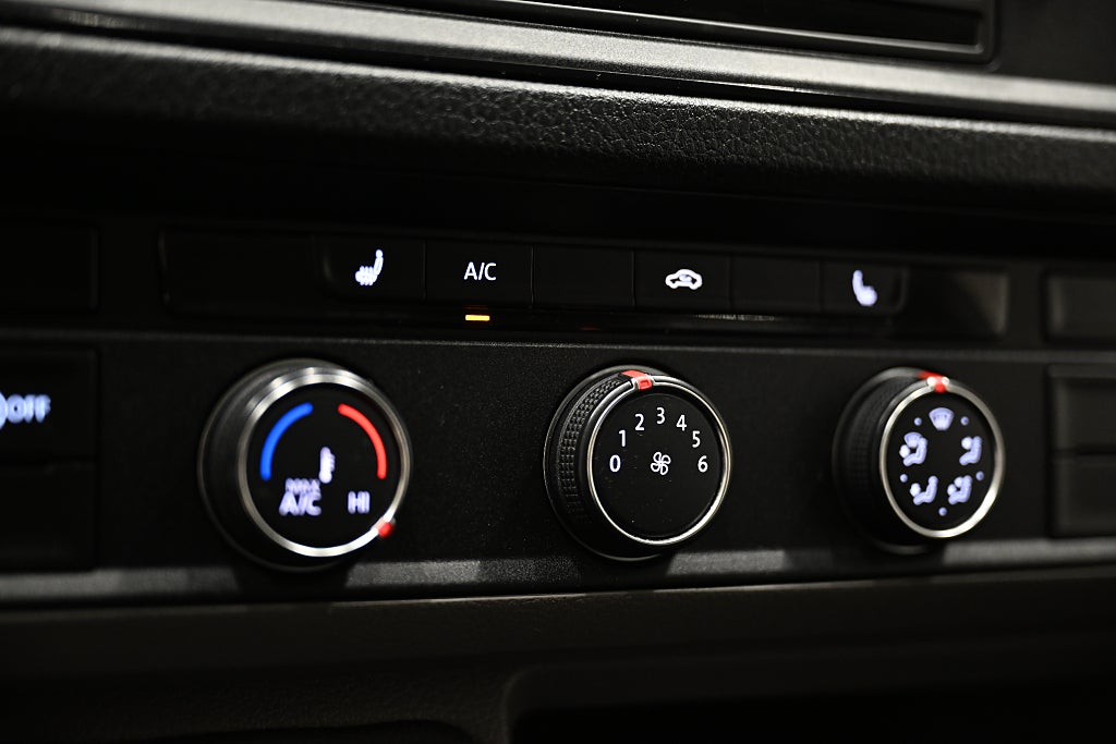 d0d46f46 a57b 6e3b 4462 0000df57d903.jpg