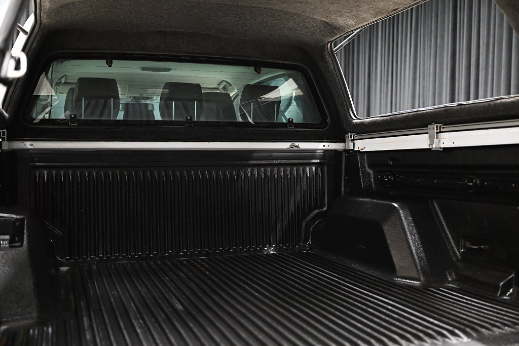 d0e6272d 58fd 23e1 b18c 000097c54203.jpg