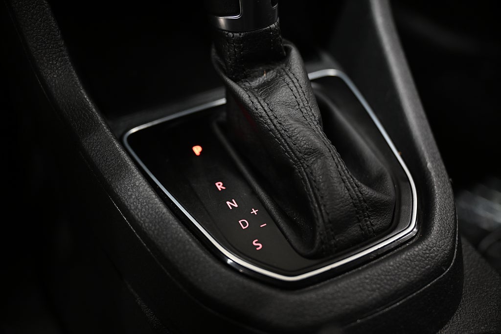 d0e62b5b 3d61 192f 5380 00001a54d1ea.jpg