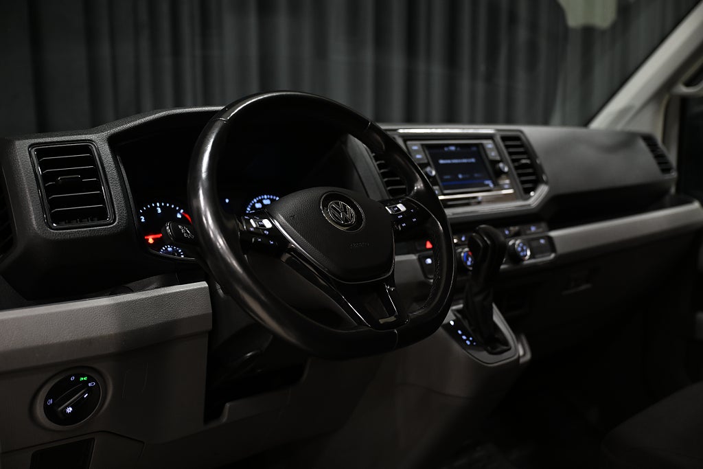 d0e85294 d5d1 c039 5ff3 0000ab8be07f.jpg