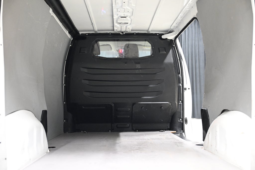 d0e9d2a8 12c0 0963 1c20 00002d3bef5a.jpg