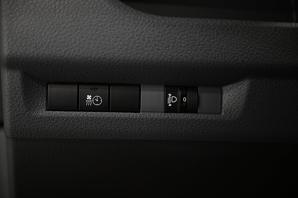 d0ea1ce1 a496 549e 6e61 0000e4dd5331.jpg