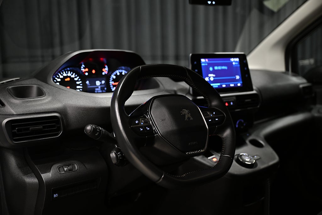 d0f167b5 ef76 2784 f565 000036bfa11a.jpg