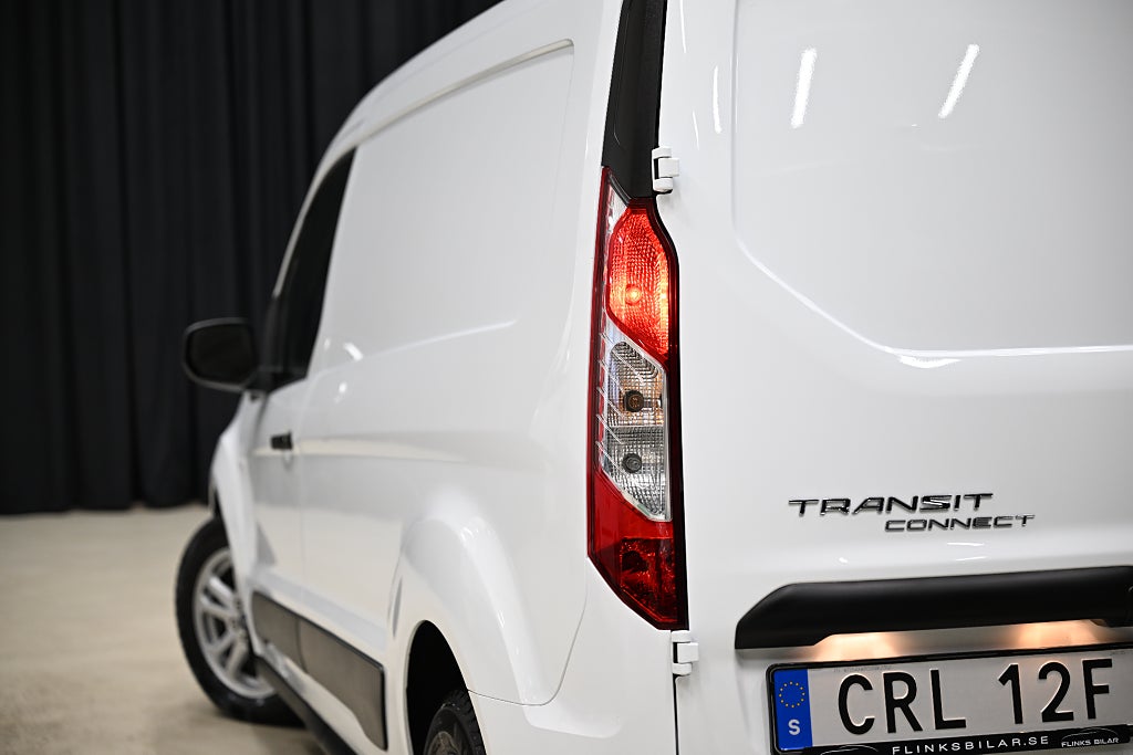 d0f34068 0435 f529 2c38 000091692fde.jpg