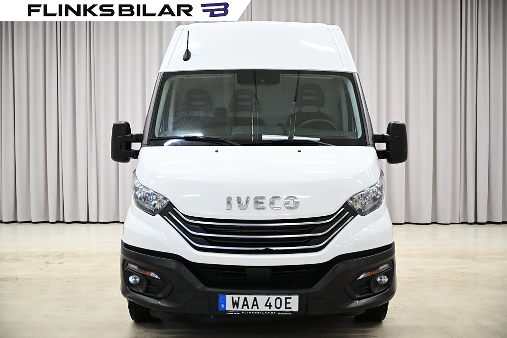 d0f534a3 f158 4325 2a81 0000ff8b6760.jpg