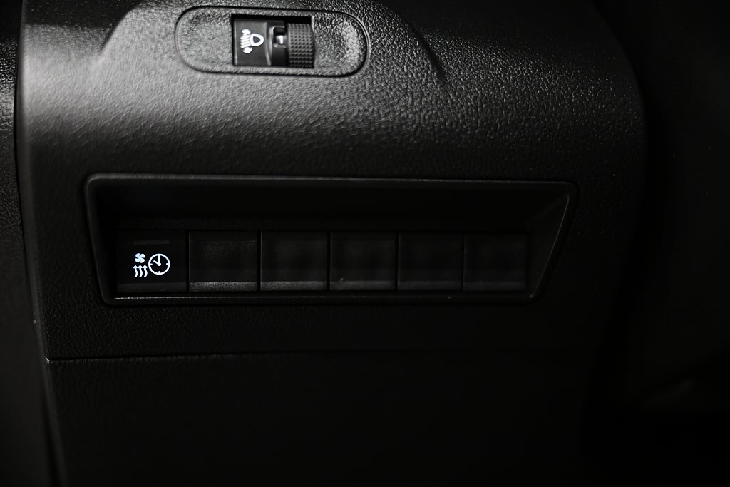 d0f5fd8b cd49 5de2 5cc5 0000ec6357c0.jpg