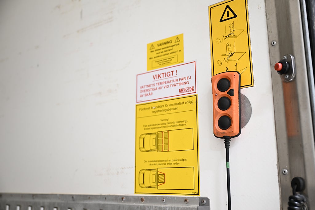 d0fe45aa 59ff 3502 9b8f 00005ee2c081.jpg