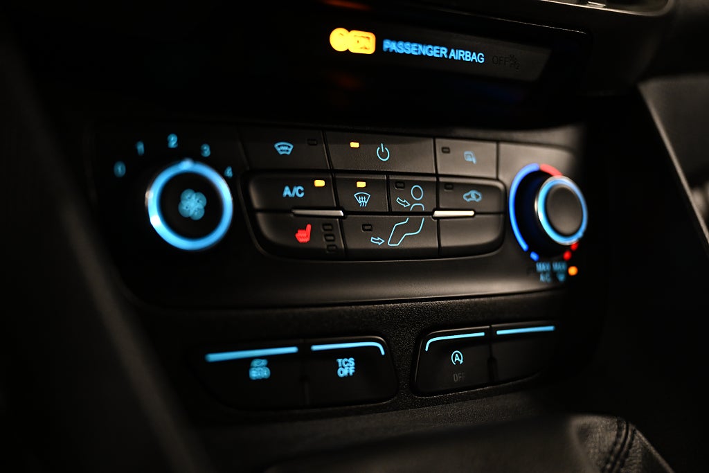 d1023e05 9967 4a8f 8874 0000b6a7855a.jpg