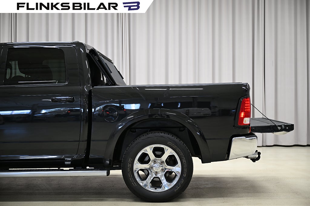 d10363ed dccb dfd4 f2ab 000065b30231.jpg