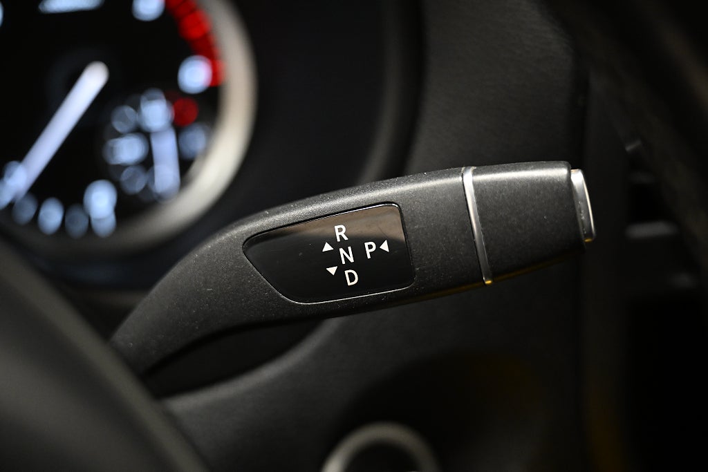 d105d44a cc4c b9a8 d5f9 00005bb590cd.jpg