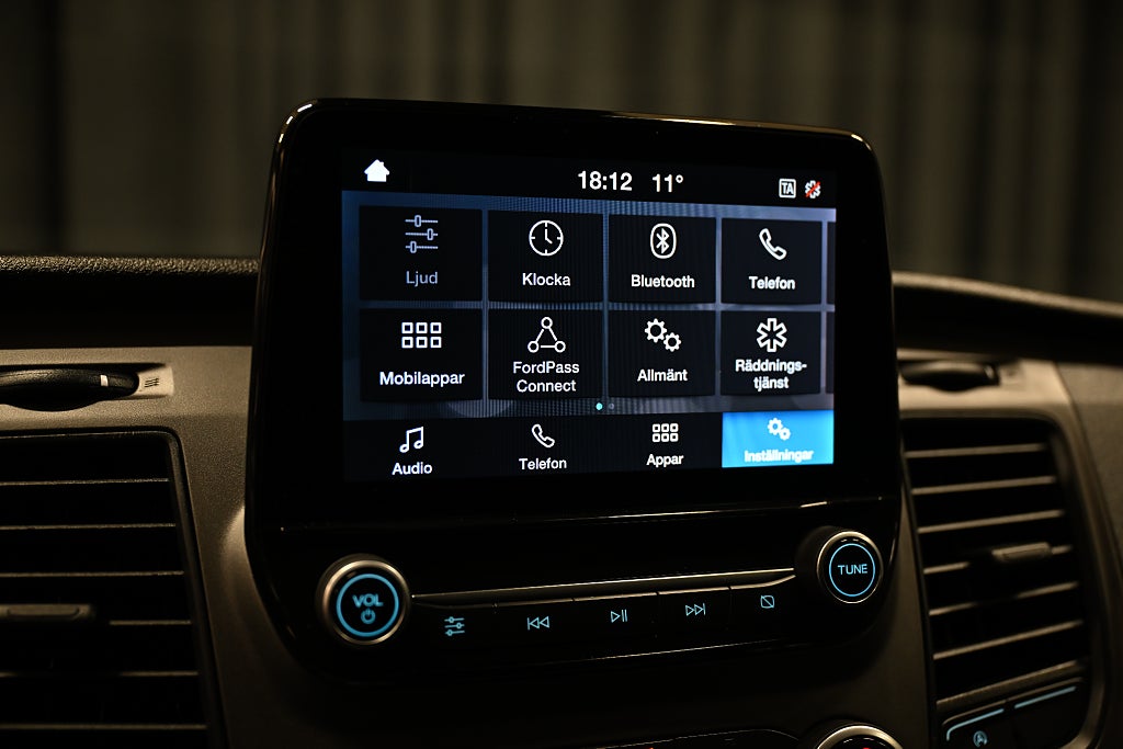 d105e9f0 8cfb b3ce 0704 0000b8c9a7f1.jpg