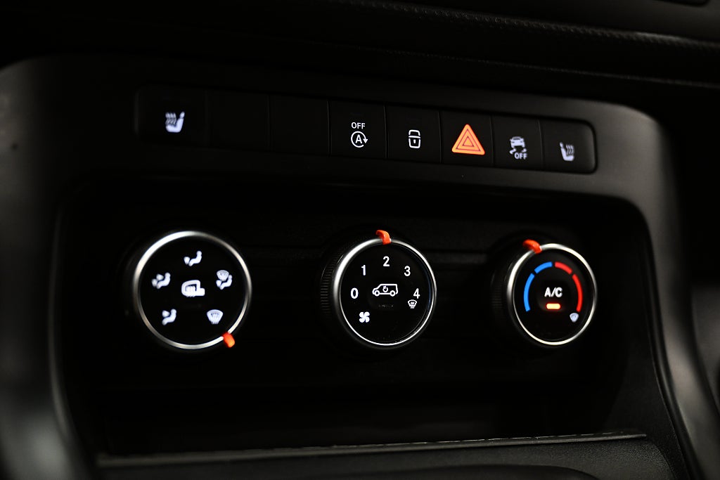 d106bb00 0f94 aa09 c26b 0000eff9c114.jpg