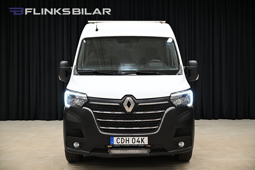 d1116952 ad40 8af4 2b67 0000d2904d02.jpg