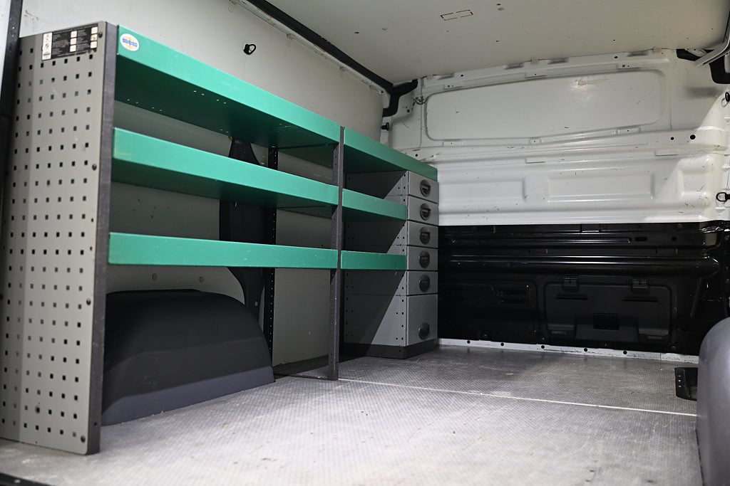 d1143538 e400 5d69 fb11 0000a1957c7c.jpg