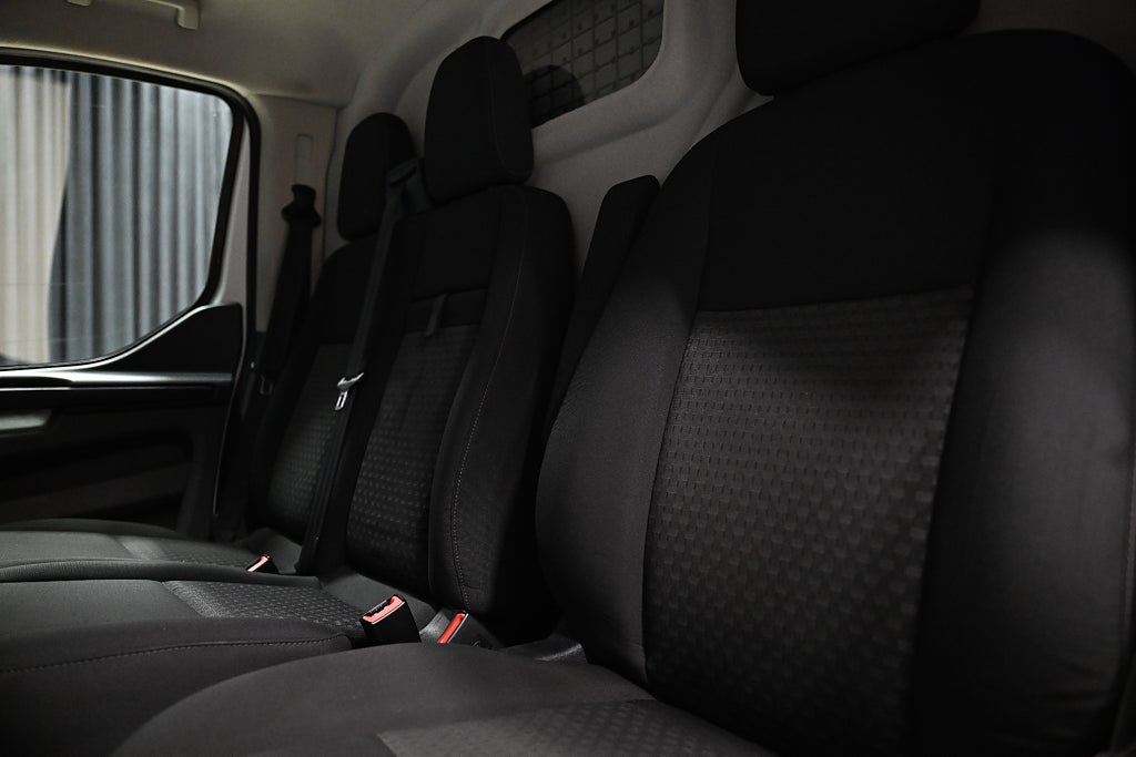 d1198764 502e 8d76 fffe 0000f9e662ca.jpg