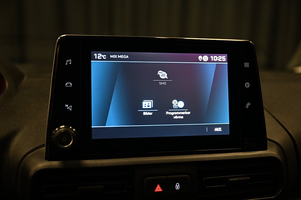 d11e5778 2e23 3730 1661 0000240b413c.jpg