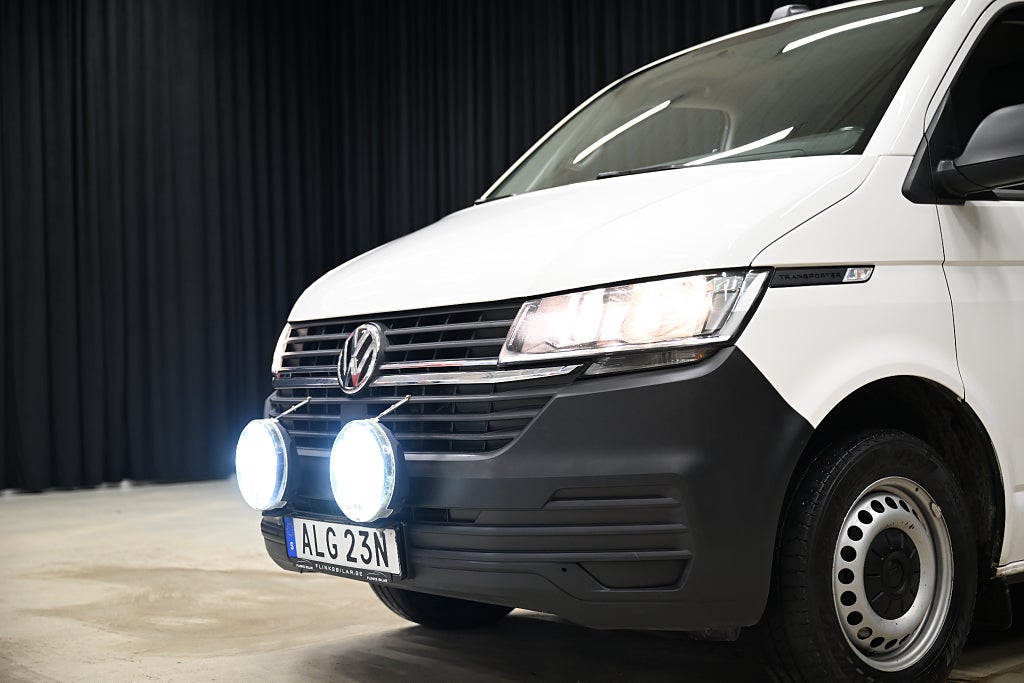 d125d05f bde9 c4d7 34a6 000033103786.jpg