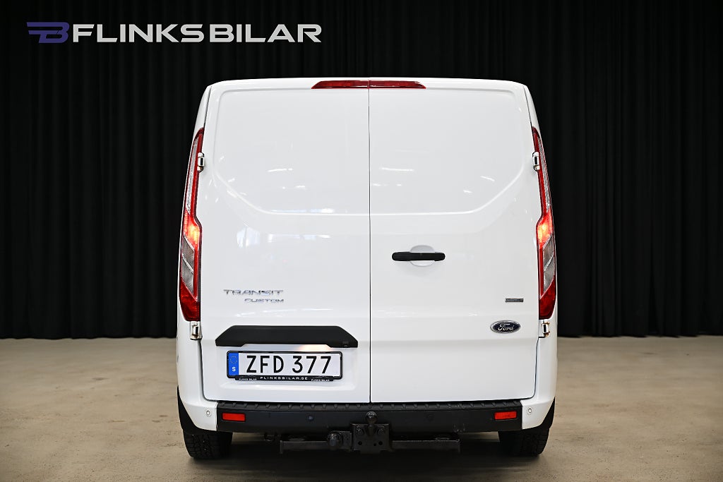 d1291e13 de20 c630 3adb 0000fa7b21d0.jpg