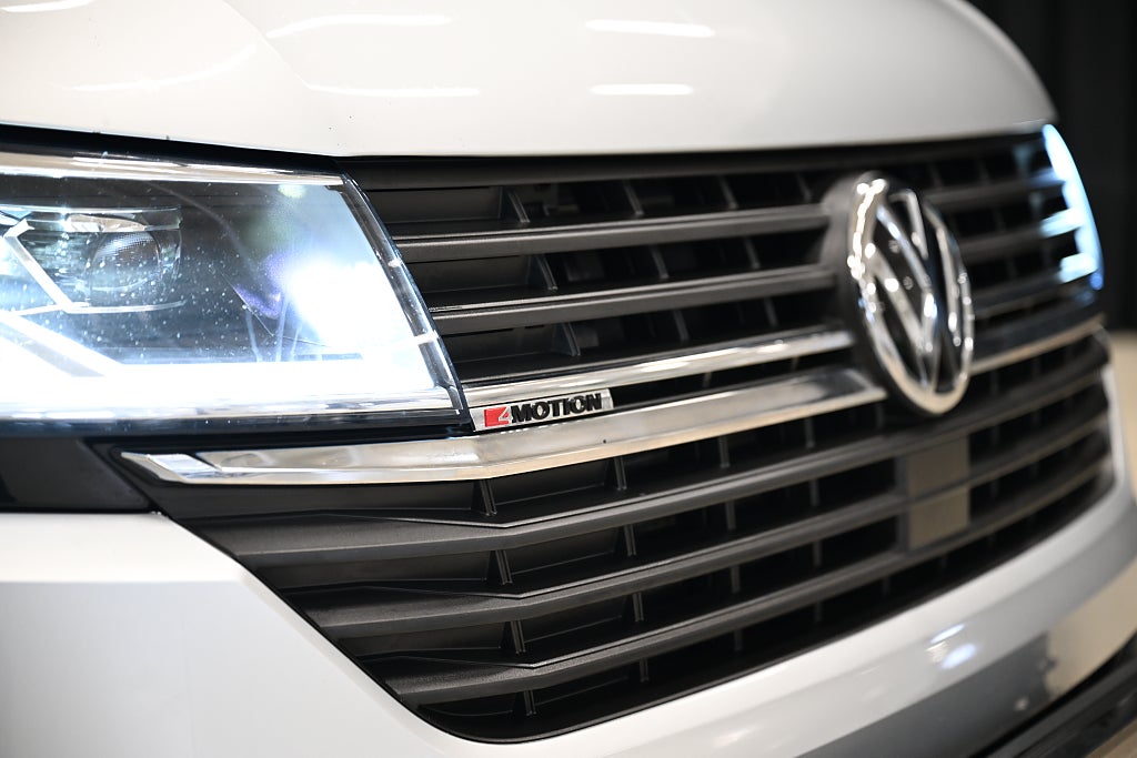 d12a76fc 981b dc39 fb65 00000525c811.jpg