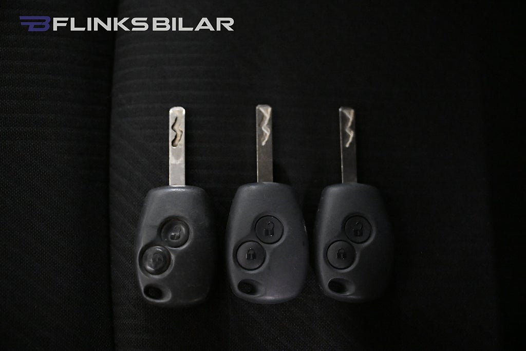 d12ec890 1242 3cf7 f832 00001376cb3d.jpg