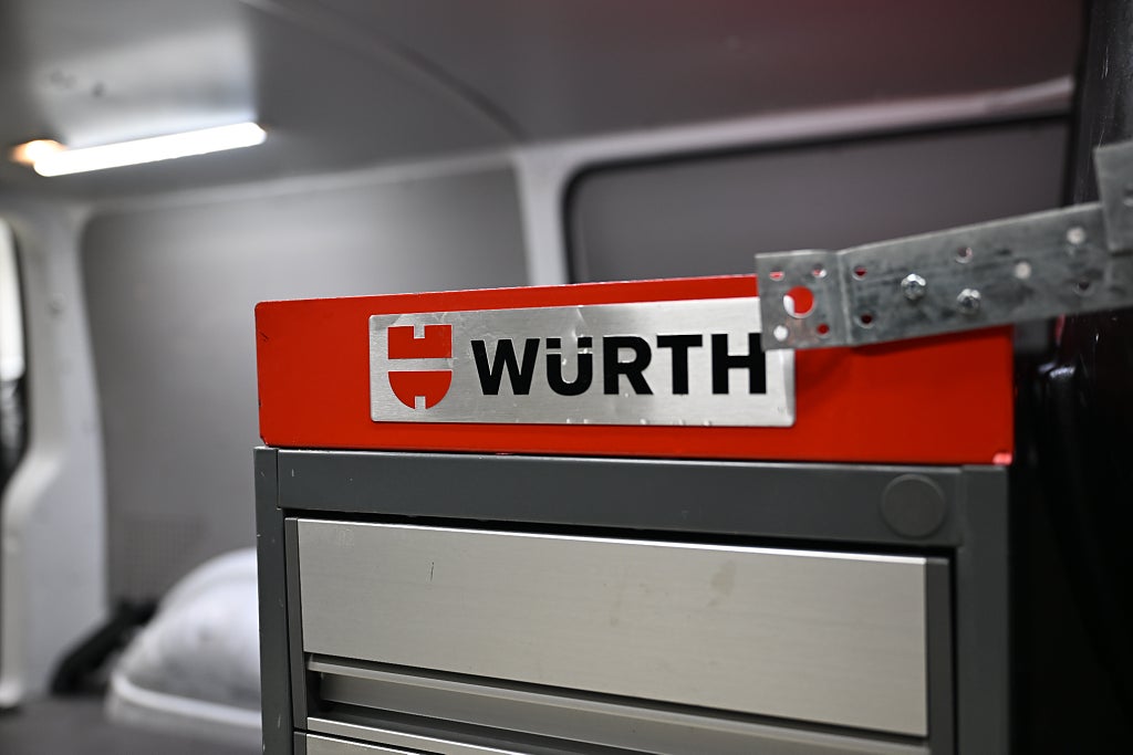 d1334fe9 a1ea 8532 6900 0000e2260b02.jpg