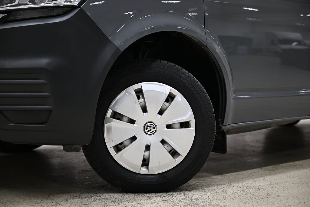 d13f3cd1 95d2 d372 d454 0000834783c4.jpg