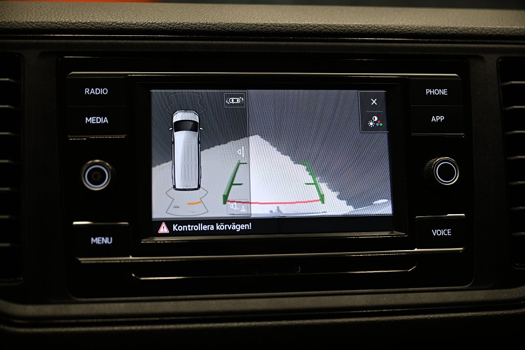 d142c7fb 077a 9f54 9dba 00006f7b1890.jpg