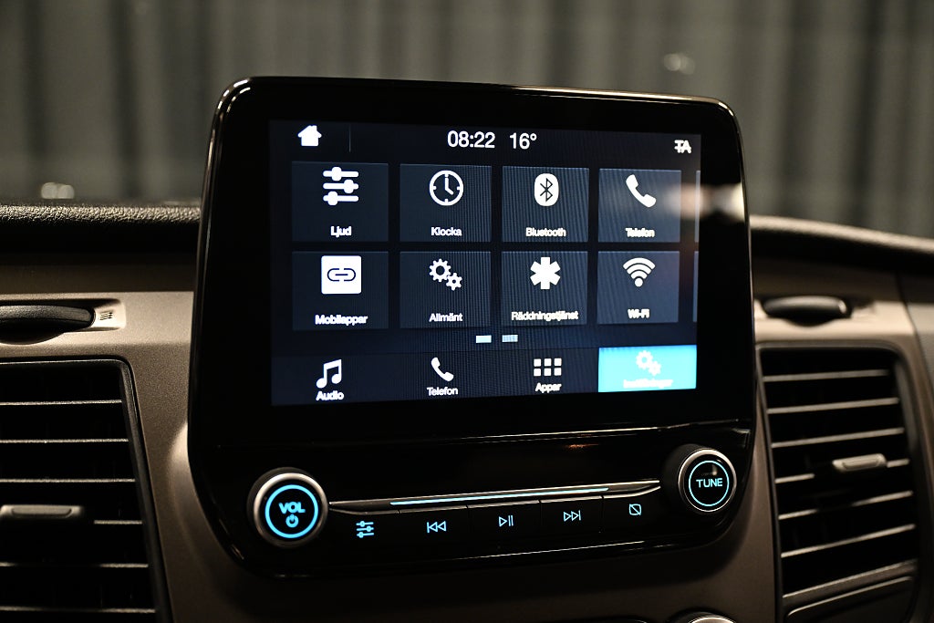 d1510bb3 00d3 0d2e a415 00003cb17de9.jpg